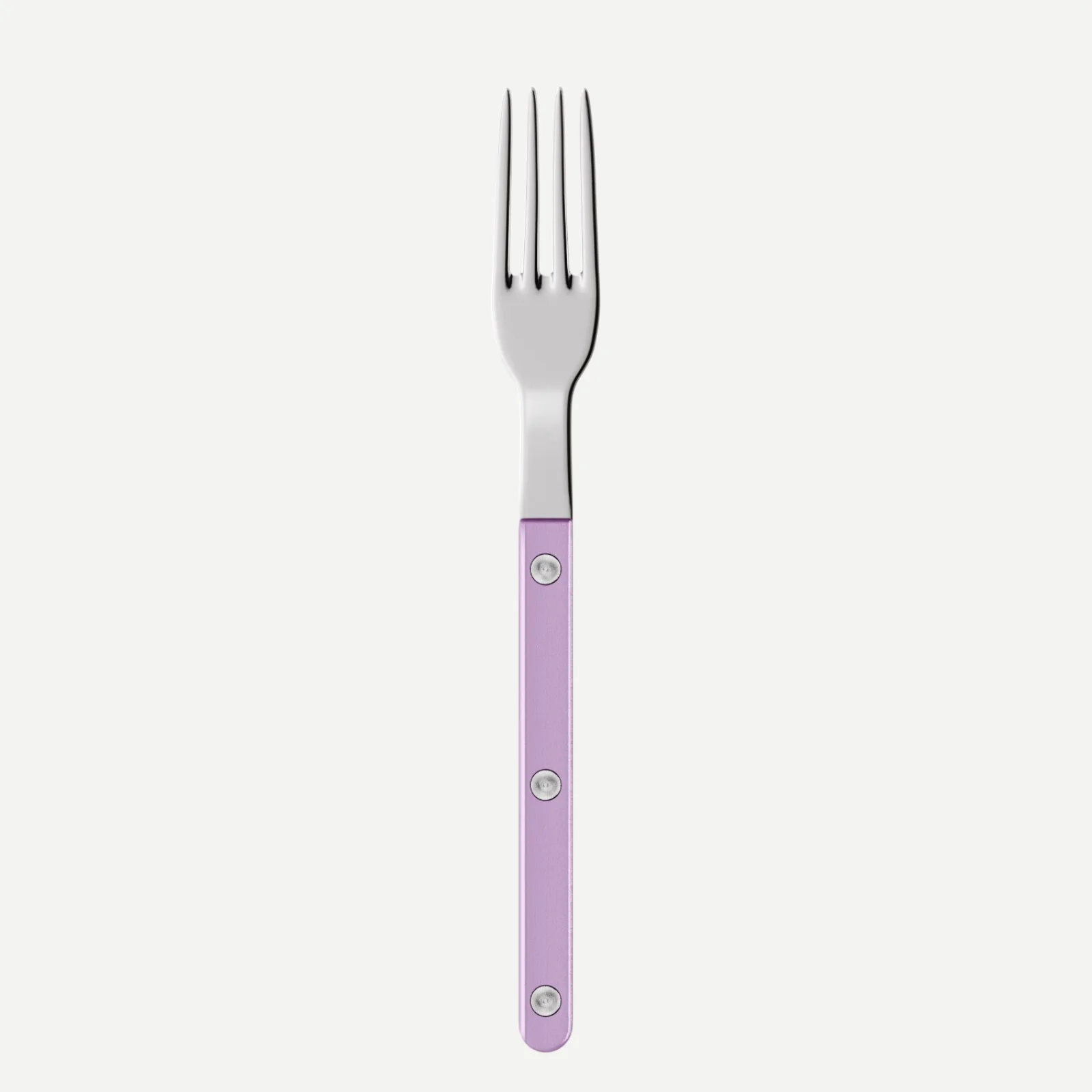 Bistrot Pearly, Lilas - Petite fourchette