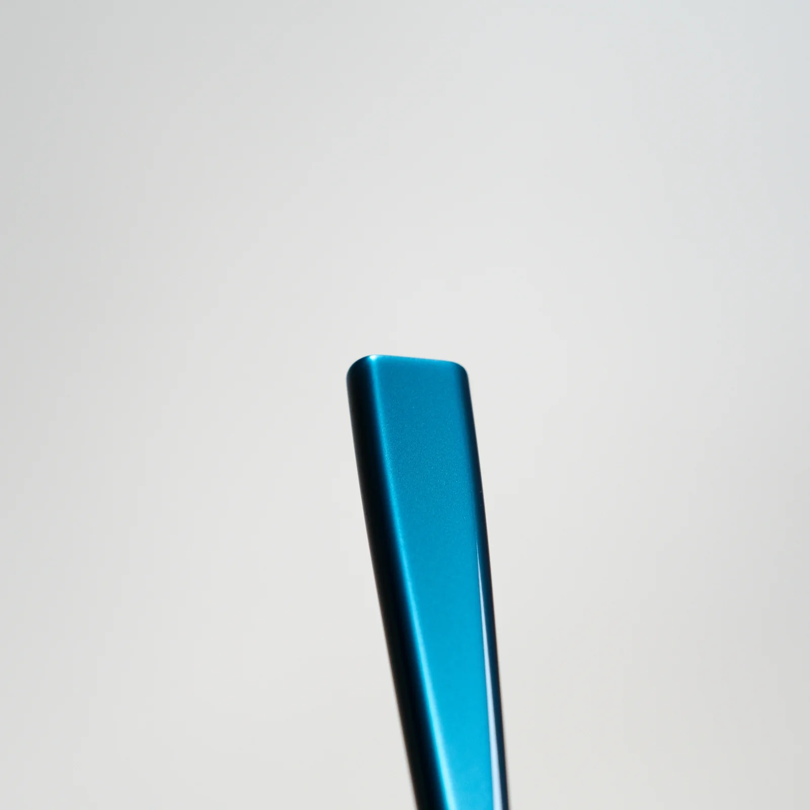 Icône, Turquoise - Set apéro - Image 3